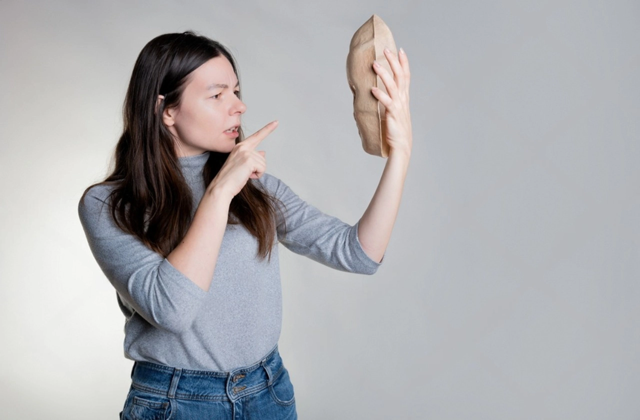 Menopause Isn’t the Enemy — Stop Blaming It for Weight Gain