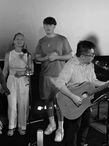 Worship (2)